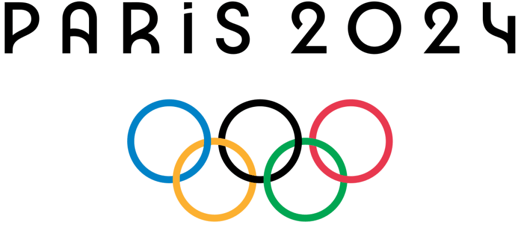 2024 summer olympics