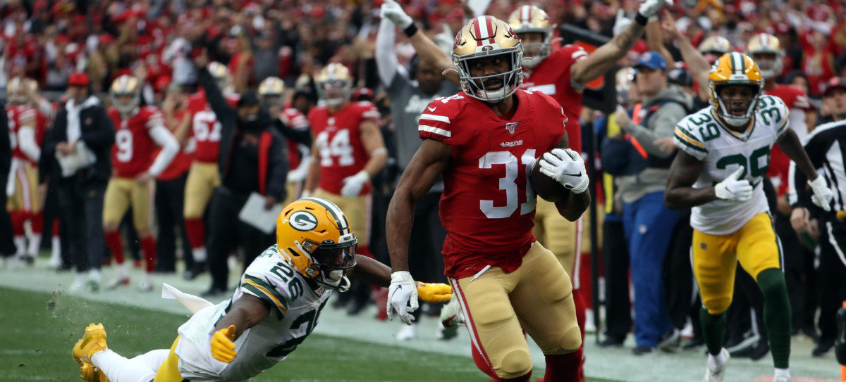 49ers 49ers vs dolphins san francisco 49ers