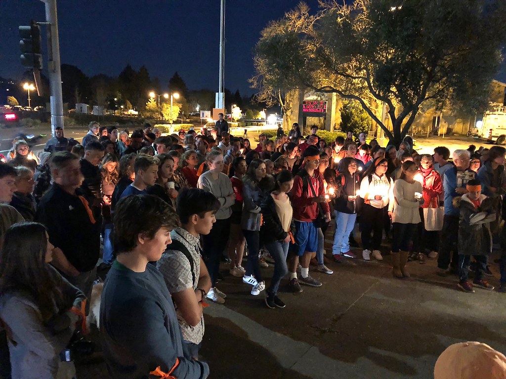 abundant life christian school school shooting wisconsin school shooting wisconsin shooting wisconsin school shooting today