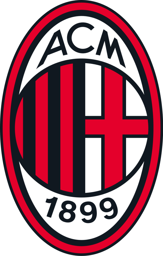 ac milan