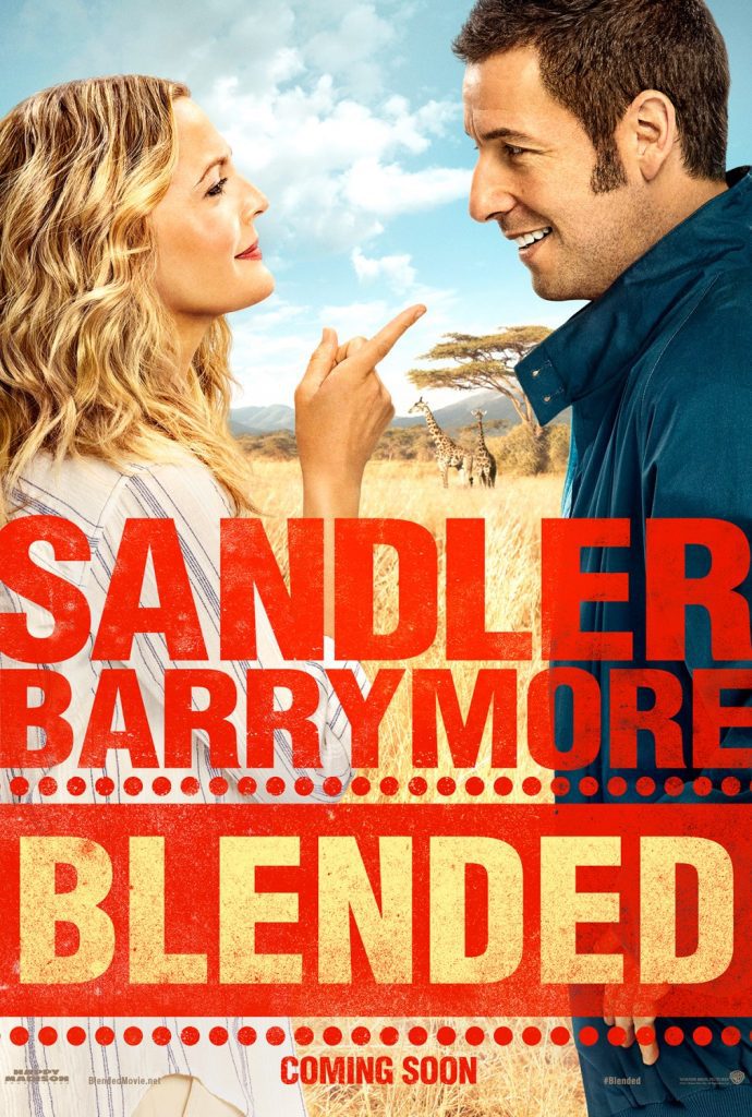 adam sandler