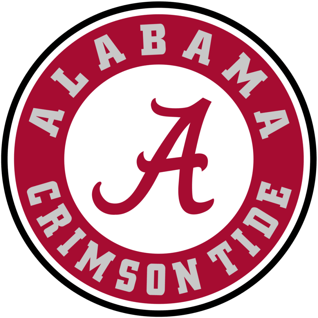 alabama vs oklahoma oklahoma football alabama ou football