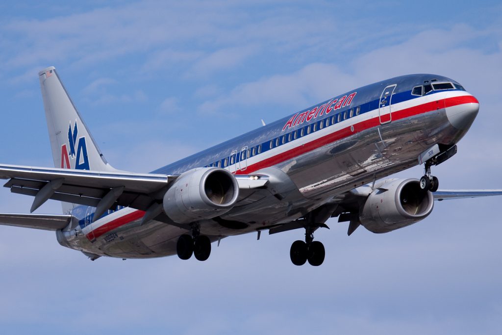 american airlines american airlines flights grounded american airlines grounded