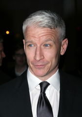 anderson cooper andy cohen