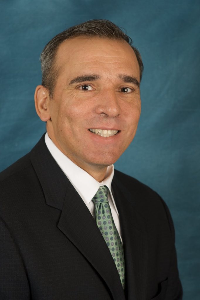 anthony ammirati