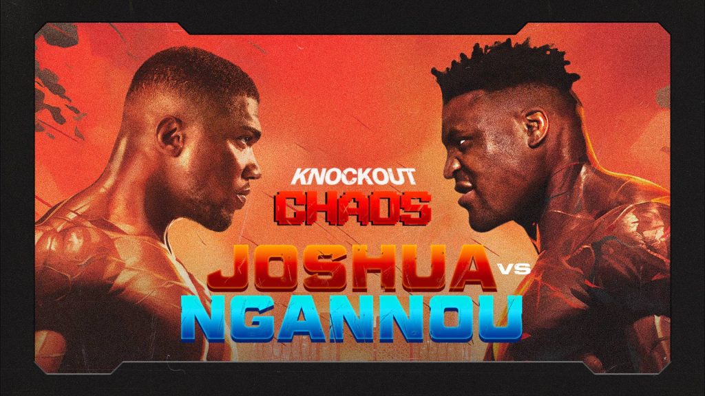 anthony joshua anthony joshua vs dubois joshua vs dubois