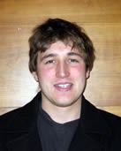 anthony richardson