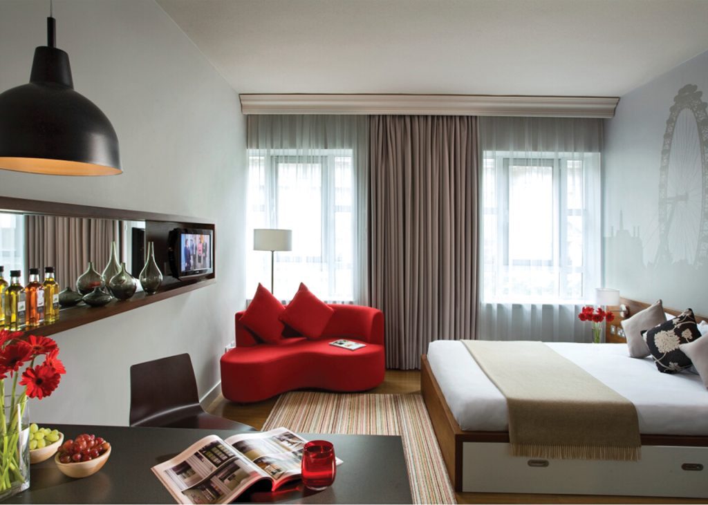 apartment 7a