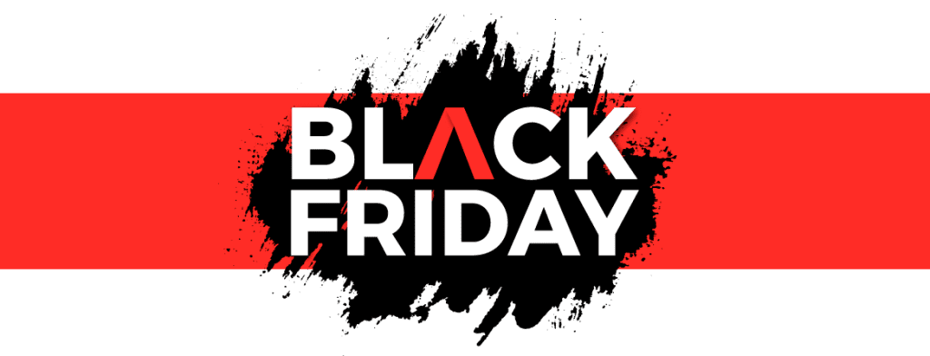 apple black friday deals