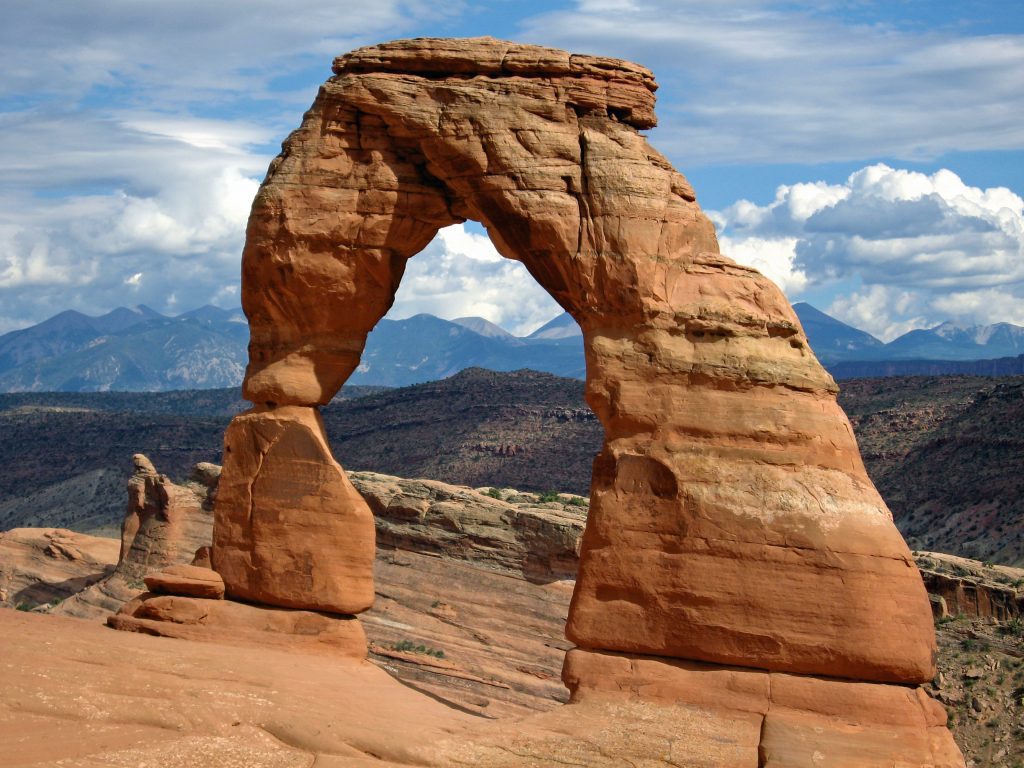 arch manning