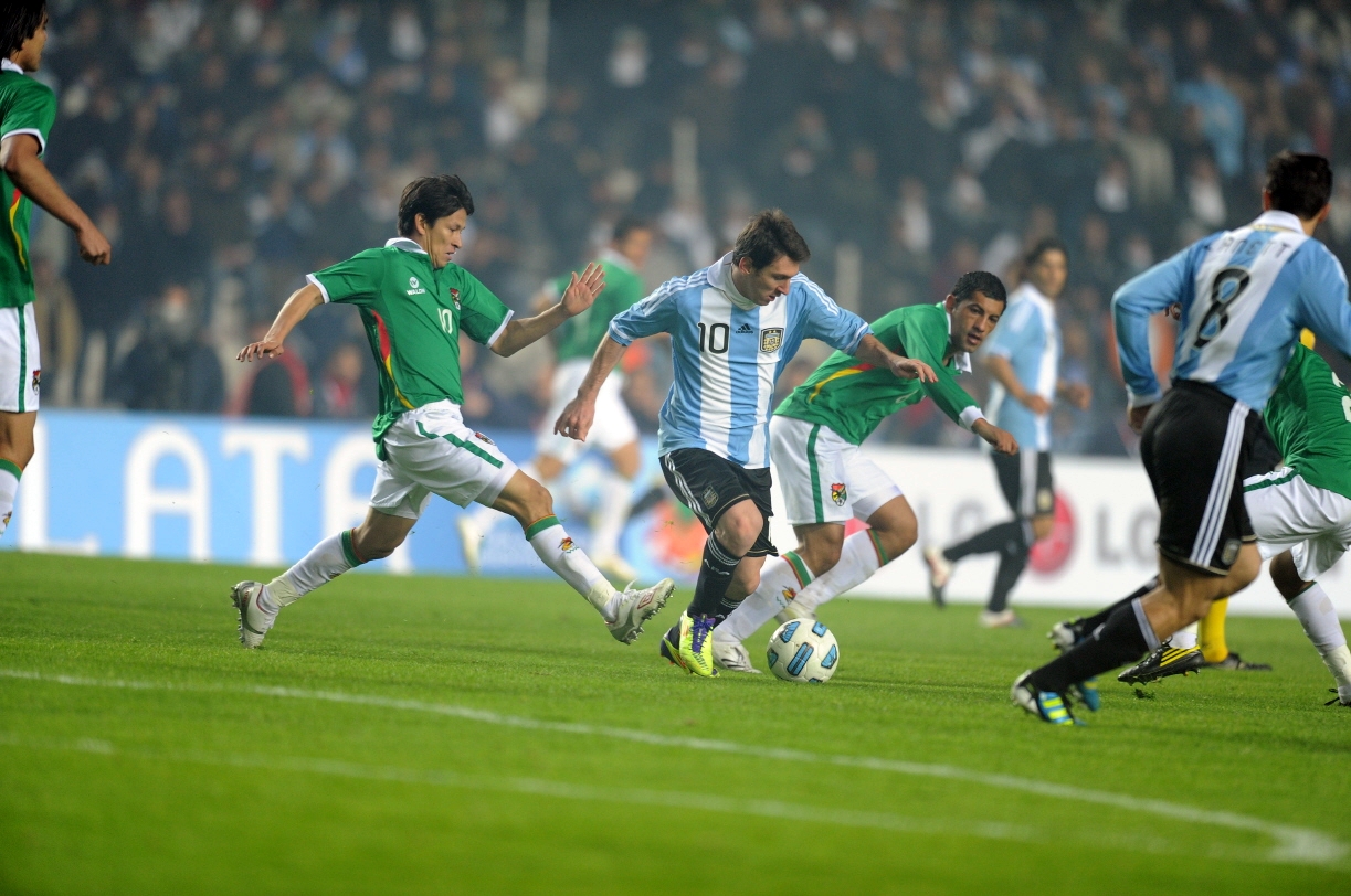 argentina vs bolivia argentina bolivia argentina