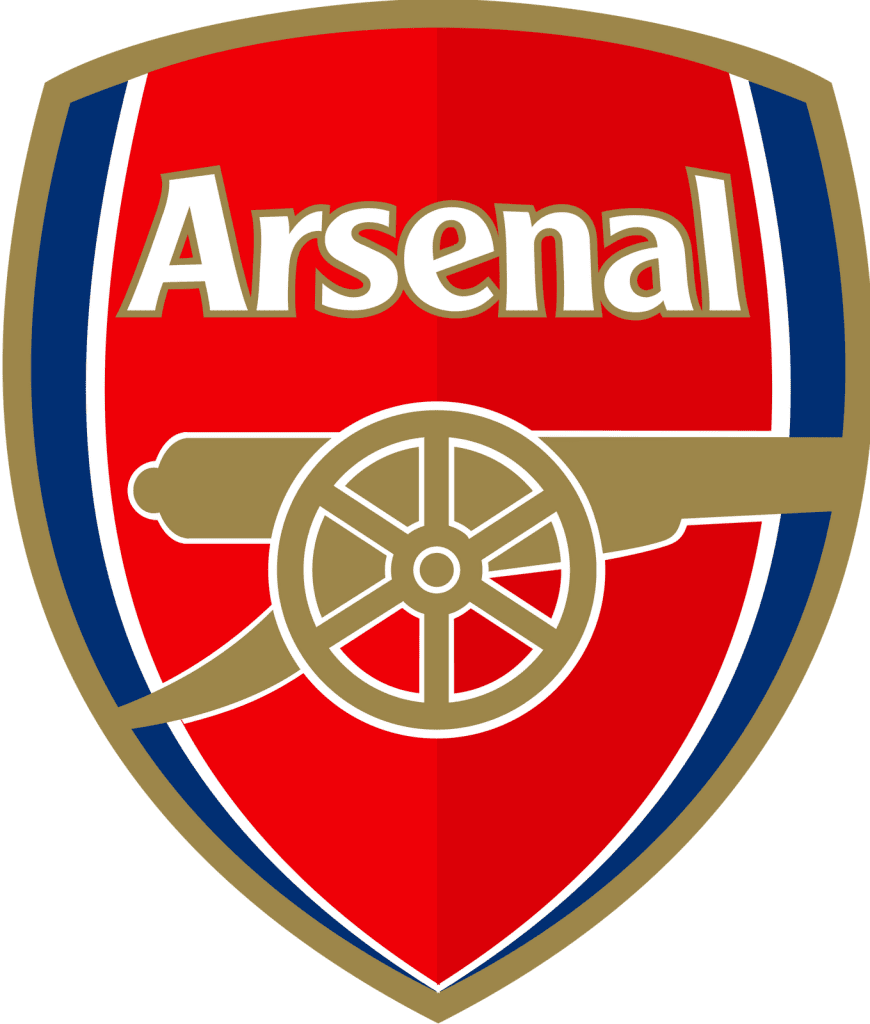arsenal atalanta vs arsenal