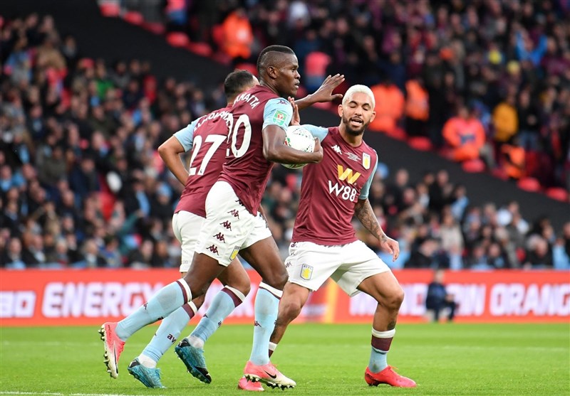 aston villa vs man city man city aston villa manchester city