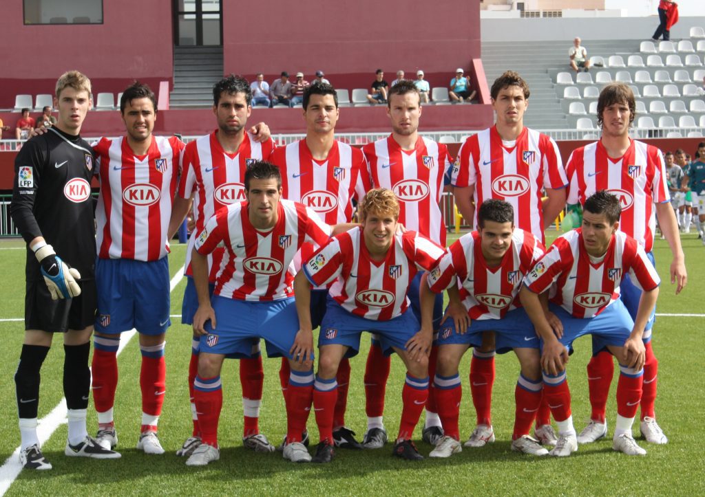 atletico madrid leverkusen atletico madrid vs leverkusen
