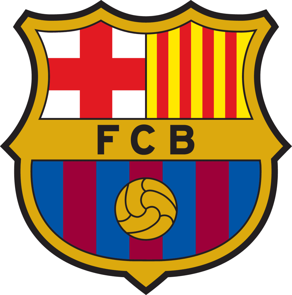 barcelona alaves
