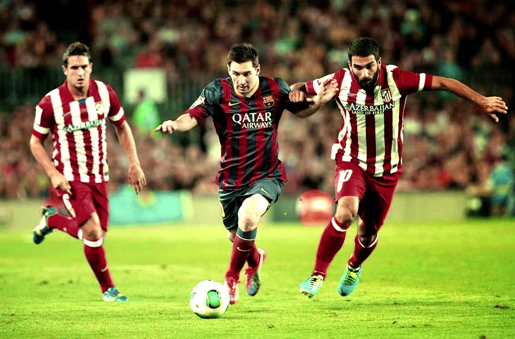 barcelona atletico madrid barcelona barcelona vs atletico madrid