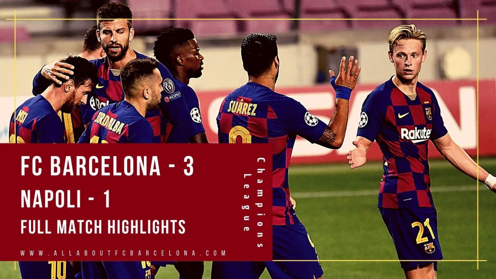 barcelona monaco barcelona barcelona vs monaco