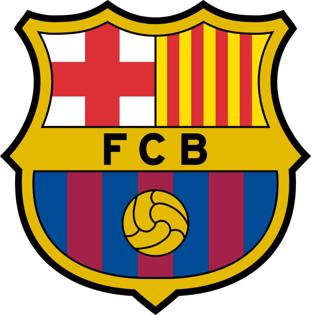 barcelona sevilla barcelona barca