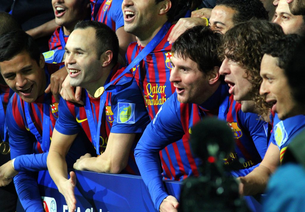 barcelona vs athletic club barcelona athletic
