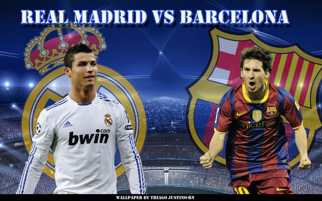 barcelona vs real madrid barcelona el clasico barca vs real madrid fc barcelona barca