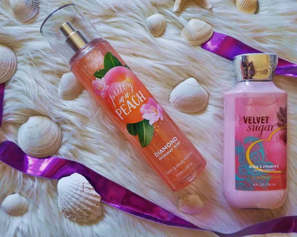bath and body works candle day