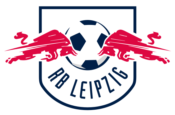 bayern rb leipzig
