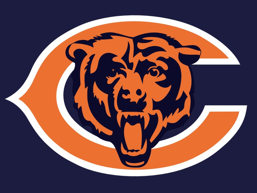 bears vs 49ers bears chicago bears caleb williams