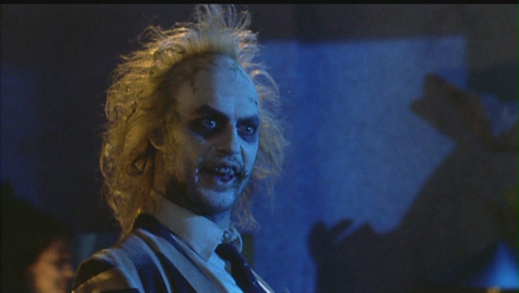 beetlejuice beetlejuice