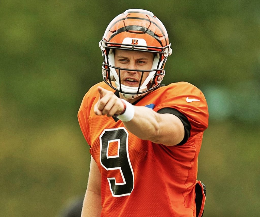bengals broncos denver broncos cincinnati bengals