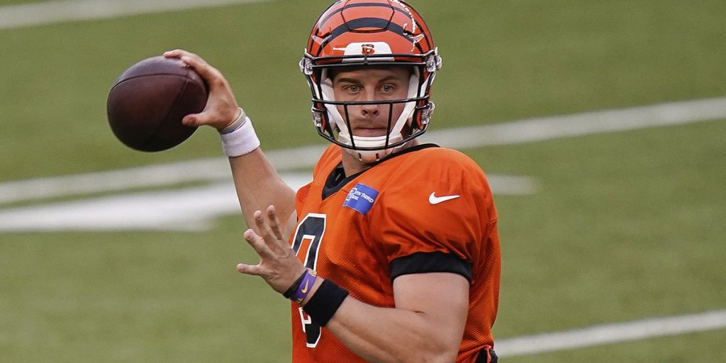 bengals washington commanders commanders joe burrow bengals games bengals game