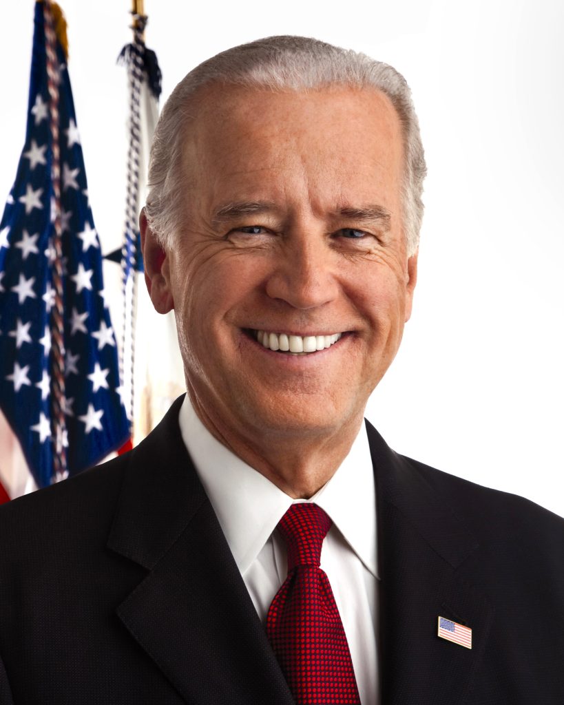 biden joe biden kamala harris biden news biden news today joe biden news democratic national convention president biden roy cooper kamala obama when is the dnc dnc who is running for president in 2024 democratic presidential candidates democratic party harris kamala harris vice president barack obama nancy pelosi democratic candidates 2024 jill biden whitmer biden announcement 2024 presidential election jb pritzker harris kamala democratic nominee 2024 biden harris when is dnc joe biden