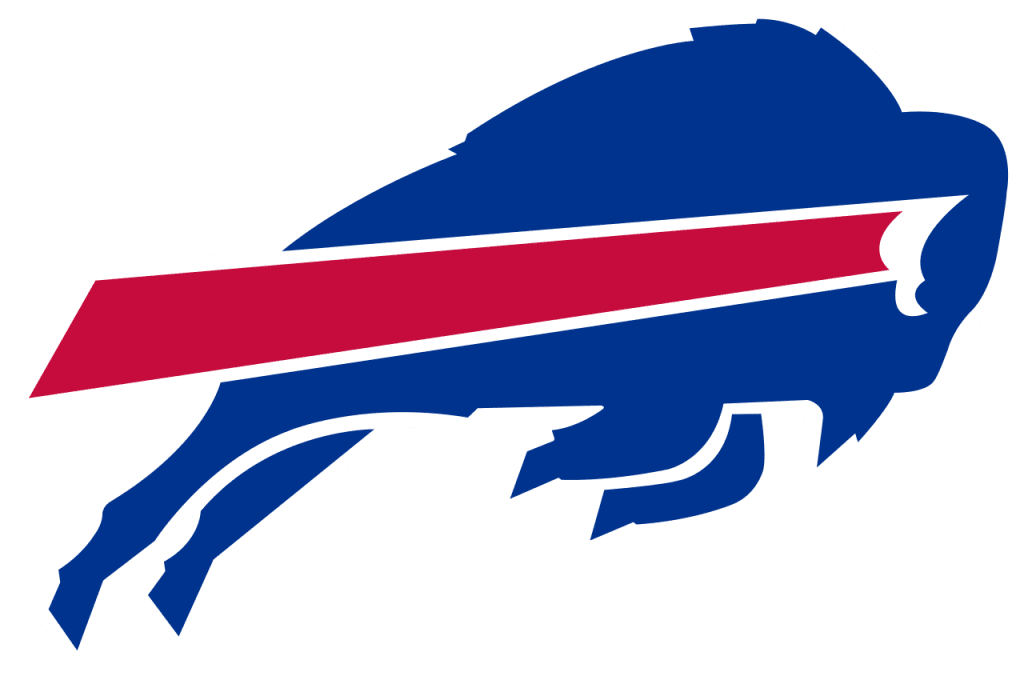 bills buffalo bills
