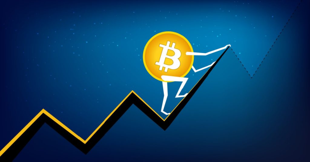 bitcoin price bitcoin btc btc price