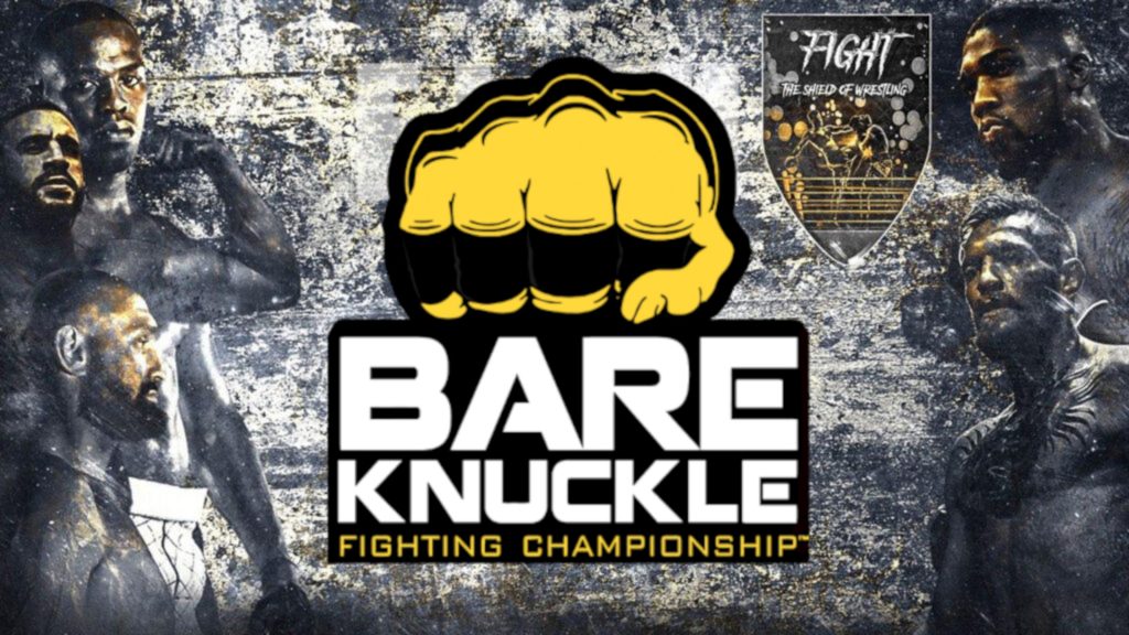 bkfc