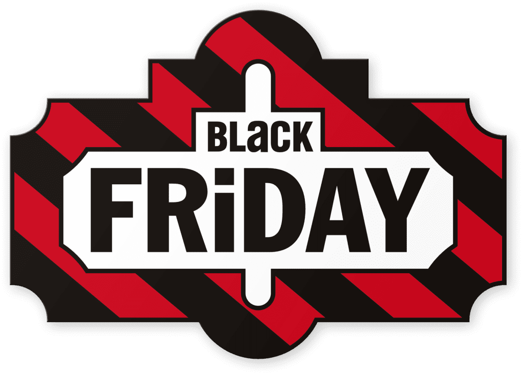 black friday what time does walmart open on black friday