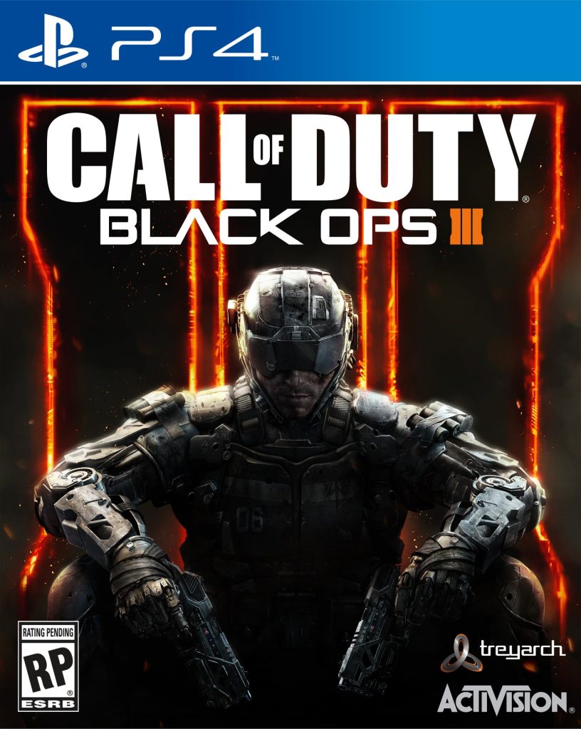 black ops 6 black ops 6 beta