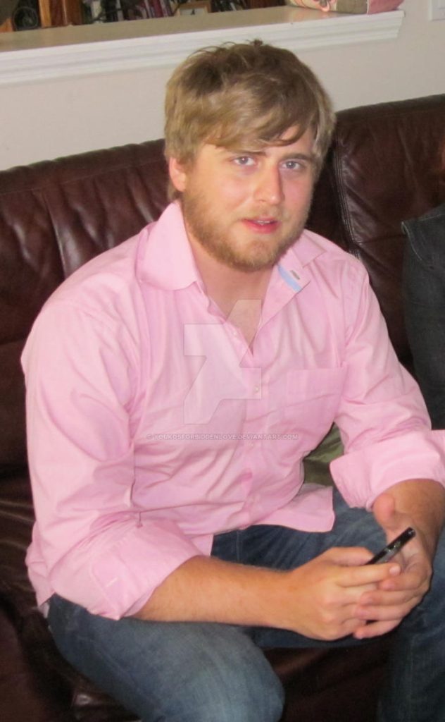 bob bryar