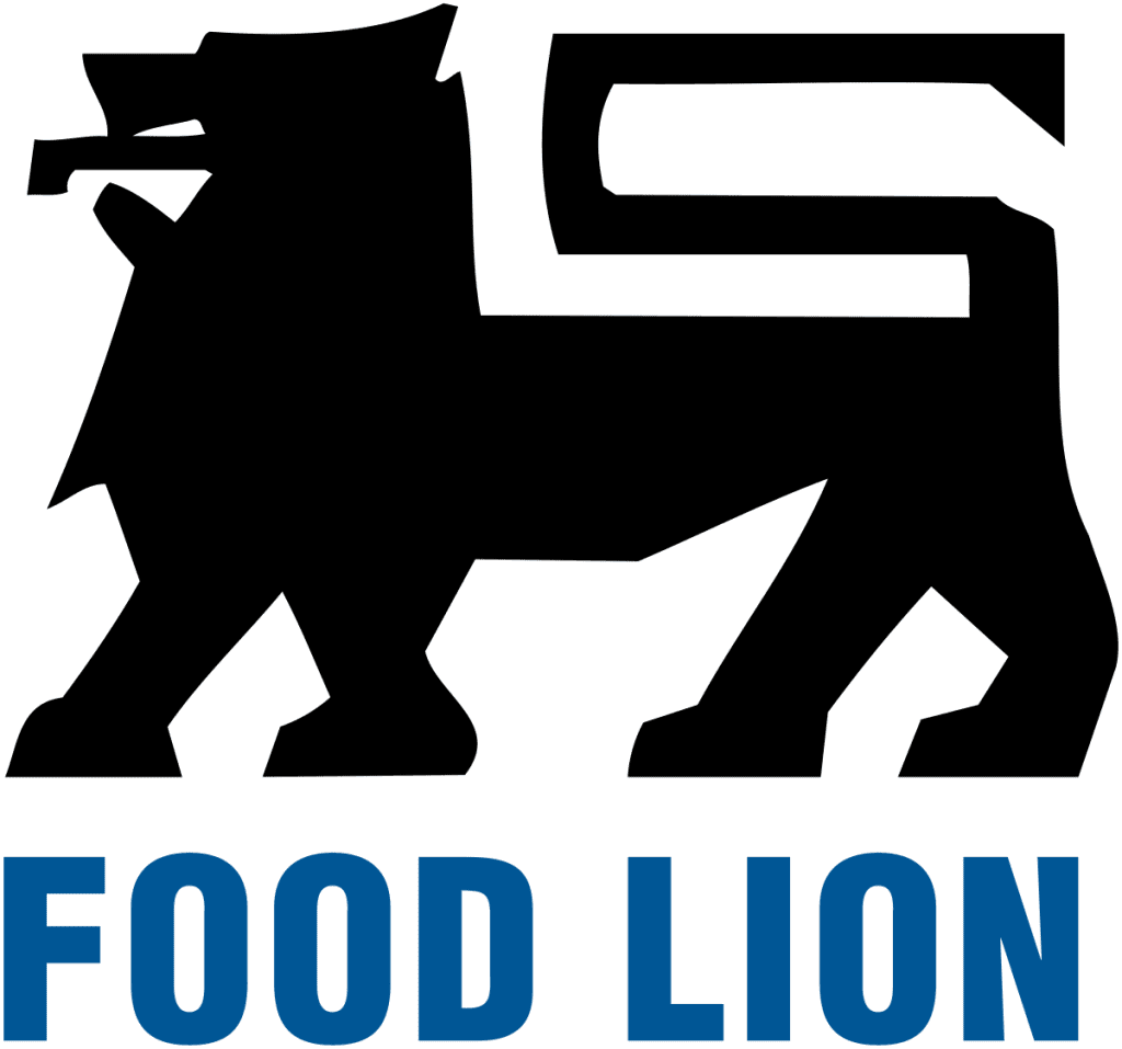 body found in food lion freezer raleigh