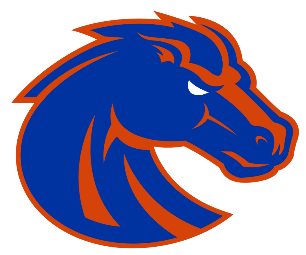 boise state football
