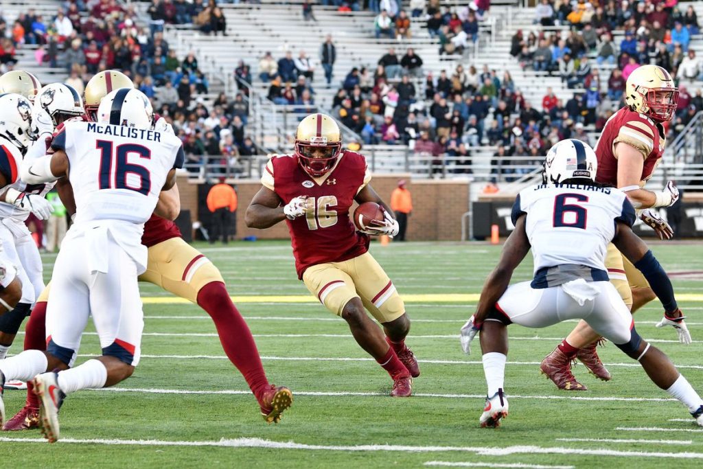 boston college football mizzou football missouri football boston college vs missouri