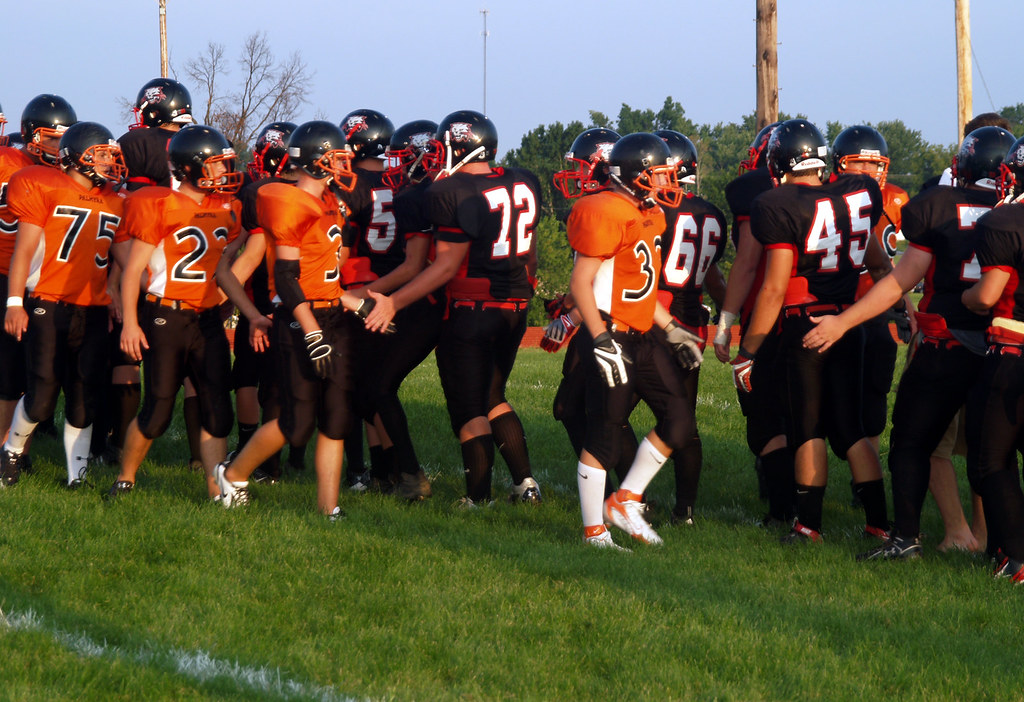 bowling green football