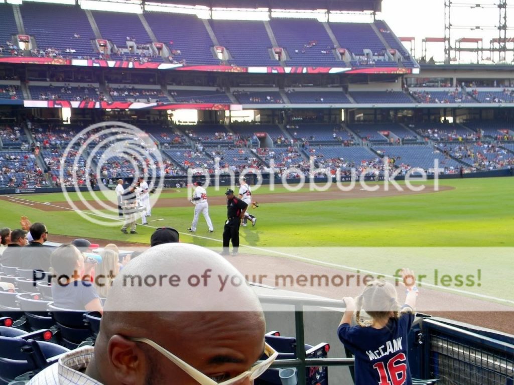 braves vs giants