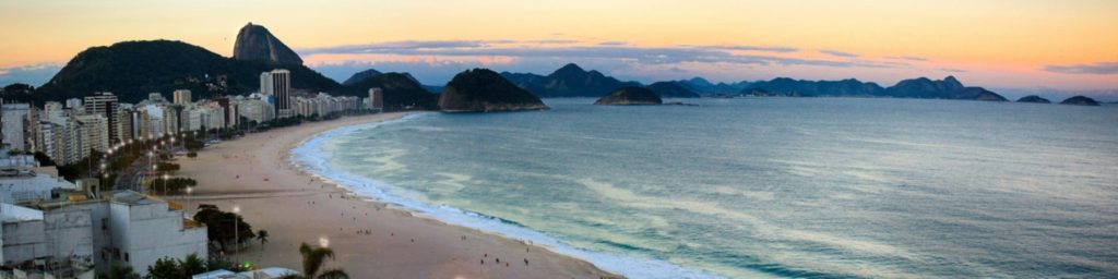 brazil