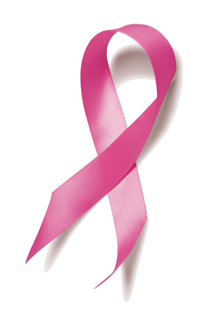 breast cancer awareness month