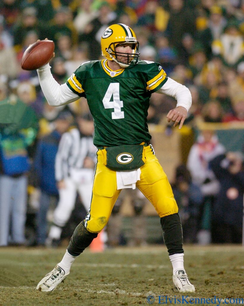 brett favre parkinson s disease what is parkinson s disease brett favre parkinson s