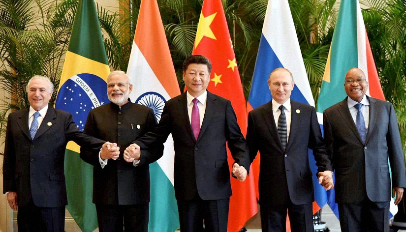 brics nations brics