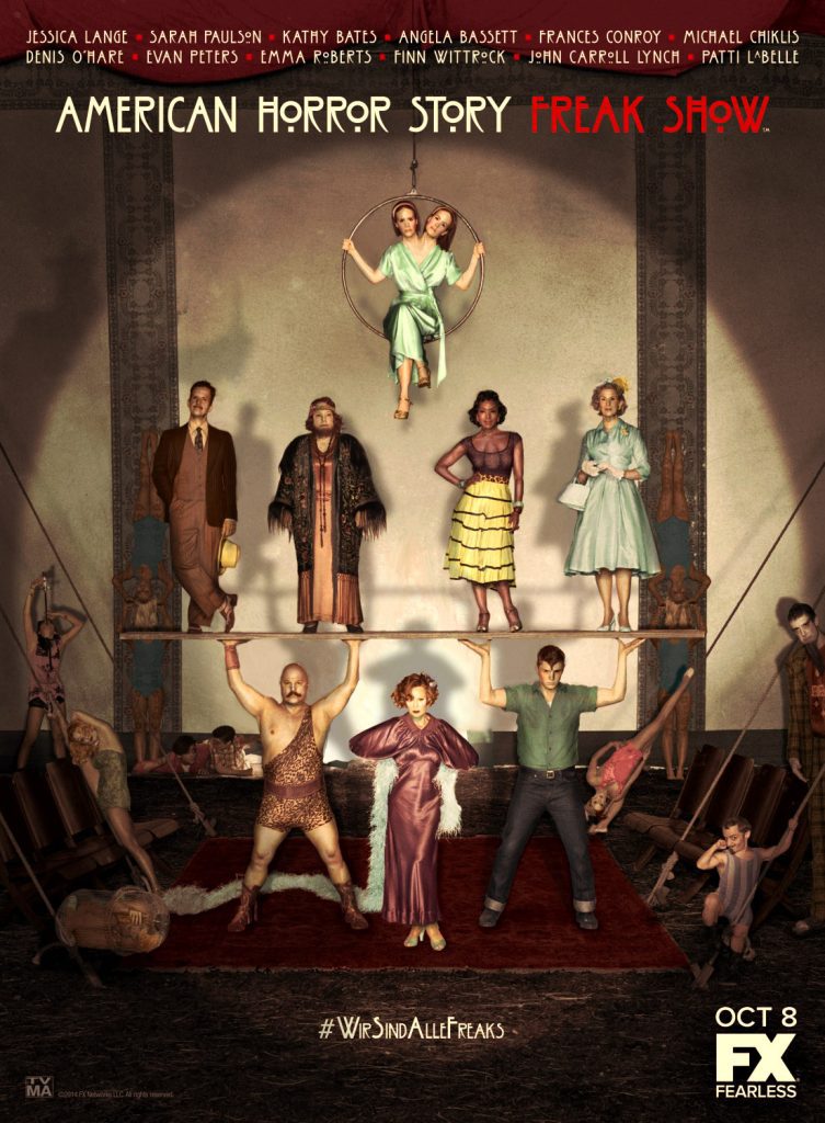 bridgerton season 4
