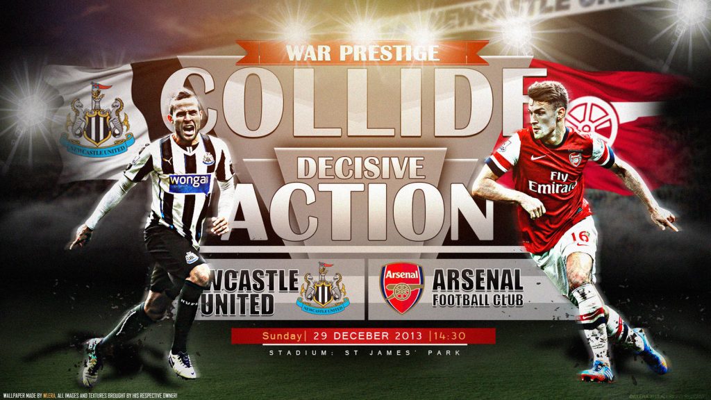 brighton vs arsenal