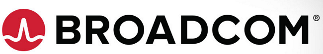 broadcom stock