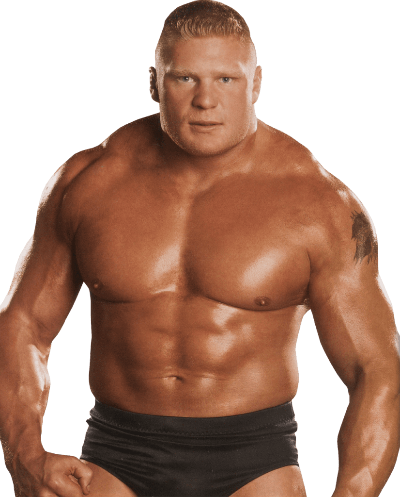 brock bowers